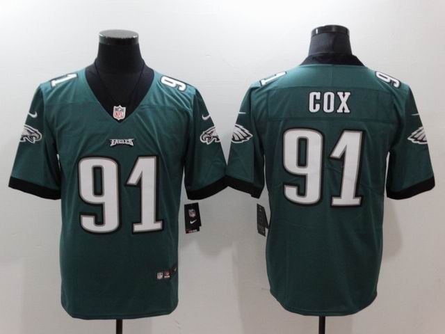 Philadelphia Eagles jerseys-193